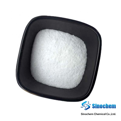 Paclitaxel CAS：33069-62-4