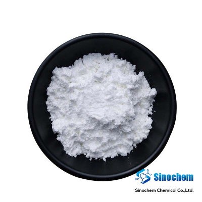 Strontium Karbonat CAS：1633-05-2