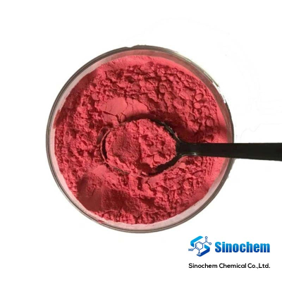 Vitamin B12 CAS：68-19-9