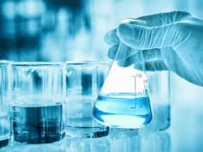 methanol
