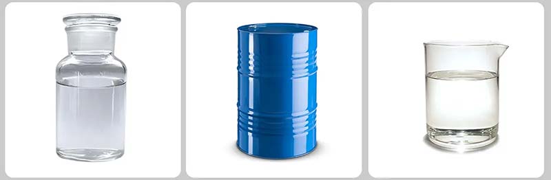 2-Phenoxyethanol (Gred Kosmetik) CAS：122-99-6