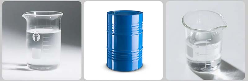 Benzyl salicylate CAS：118-58-1