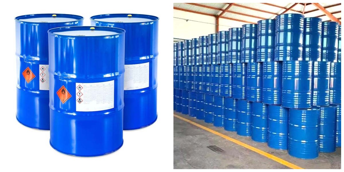 Triethanolamine CAS：102-71-63.