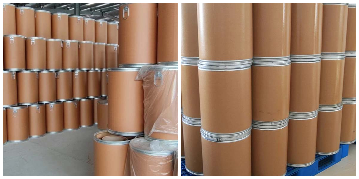 Glycol monostearate CAS: 111-60-4