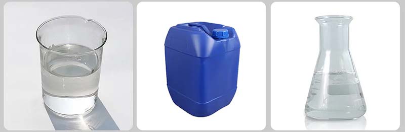 1,1'-Oxydi-2-propane CAS:110-98-5 1,1'-Oxydi-2-propano CAS:110-98-5