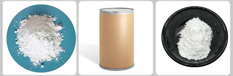Dodecyltrimethylammonium chloride CAS:112-00-5 Dodecyltrimethylammonium chloride CAS:112-00-5