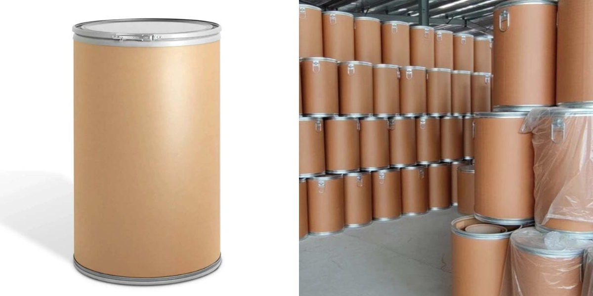 Dodecyltrimethylammonium chloride CAS:112-00-5 Dodecyltrimethylammonium chloride CAS:112-00-5