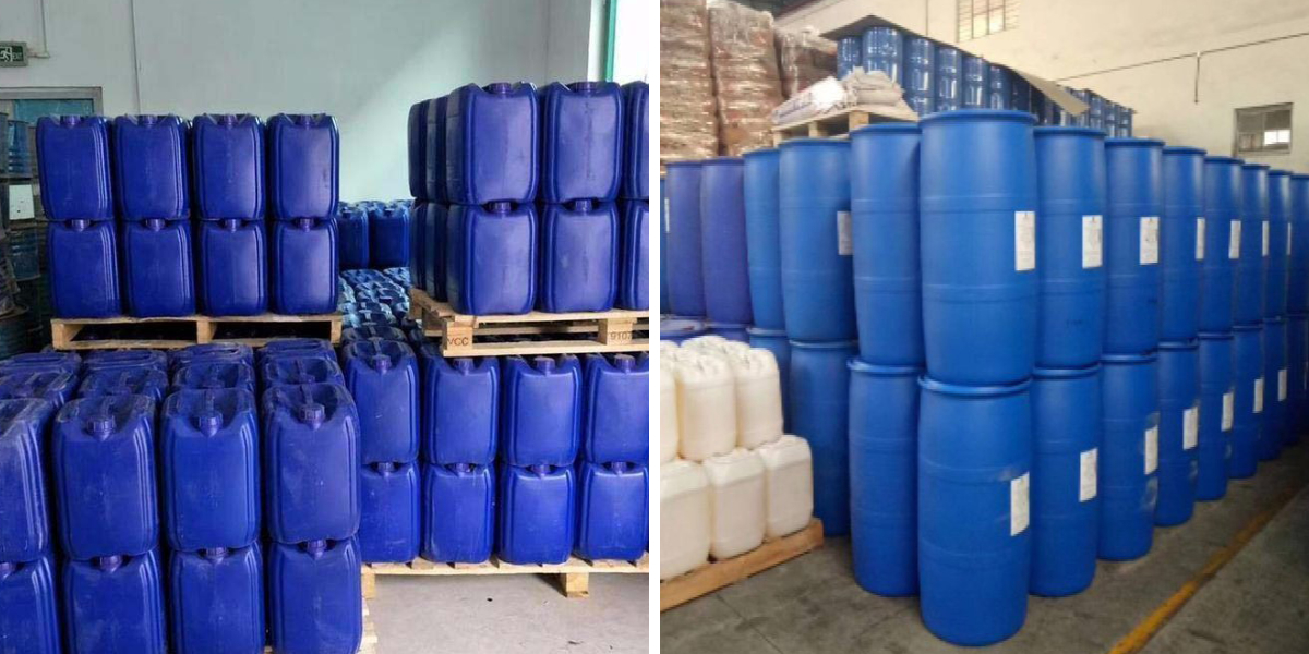 Oleic acid CAS:112-80-1 Oleic acid CAS:112-80-1