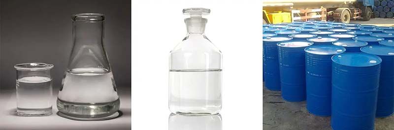 M-Xililenediamina CAS：1477-55-0