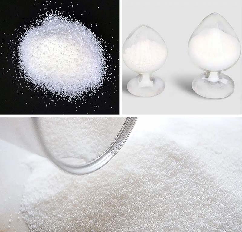 Erucamide CAS：112-84-5