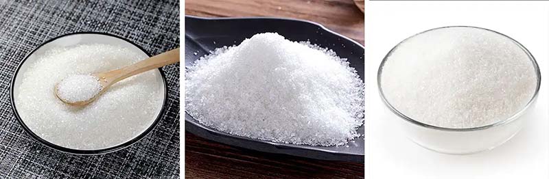 Citric acid CAS:77-92-9 Citric acid CAS:77-92-9
