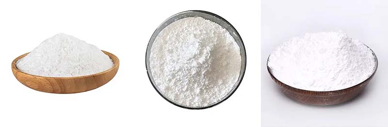 Aspartame  CAS：22839-47-0