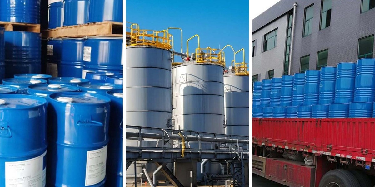 Aluminum oxide CAS：1344-28-1