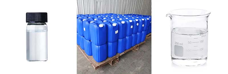 Vinyl acetate  CAS：108-05-4