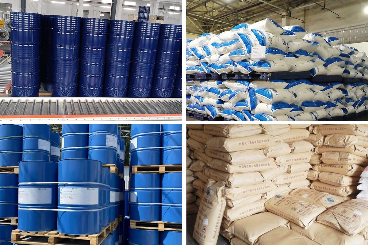 Vinyl acetate  CAS：108-05-4