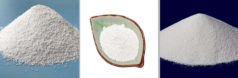 epsilon-Caprolactam  CAS：105-60-2