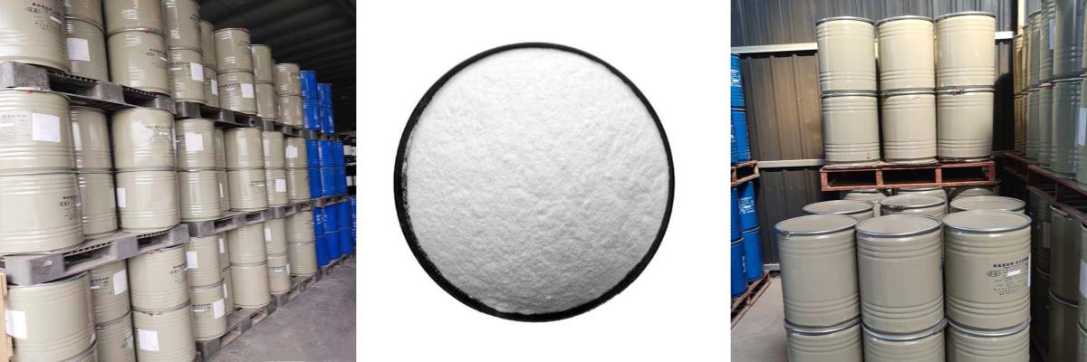 Natrium Hidrosulfit (Natrium Dithionit) Nomor CAS : 7775-14-6 Natrium Hidrosulfit (Natrium Dithionit) Nomor CAS : 7775-14-6