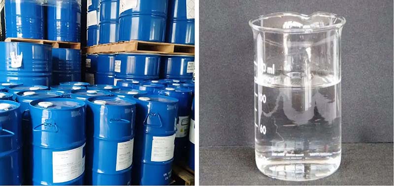 Potassium Perfluorooctanesulfonate (PFOS-K) CAS No.: 2795-39-3