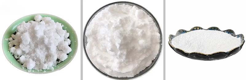 Poliakrilonitril (PAN) CAS No.: 25014-41-9