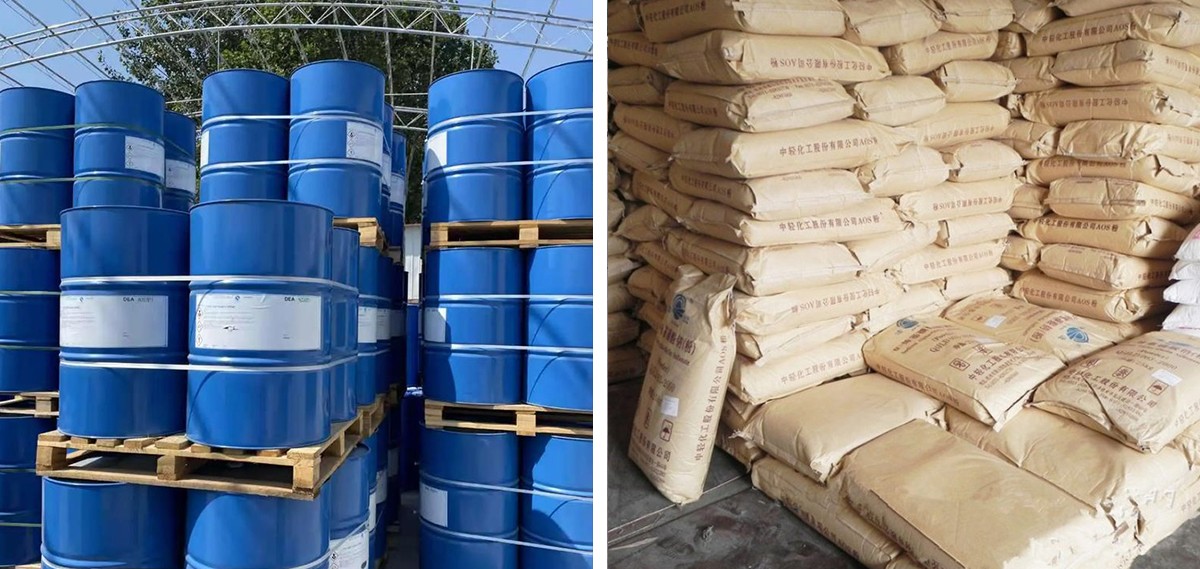 Glycidyl Methacrylate (GMA) CAS: 106-91-2
