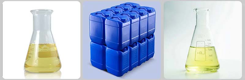 Dibutyltin Dilaurate (DBTDL) CAS No.: 77-58-7