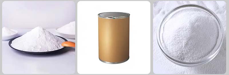 Aluminum Acetylacetonate (Al(acac)₃) CAS No.: 13963-57-0 Aluminum Acetylacetonate (Al(acac)₃) CAS No.: 13963-57-0