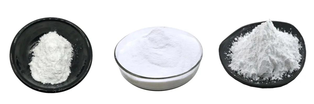 IbuprofenCAS：15687-27-1